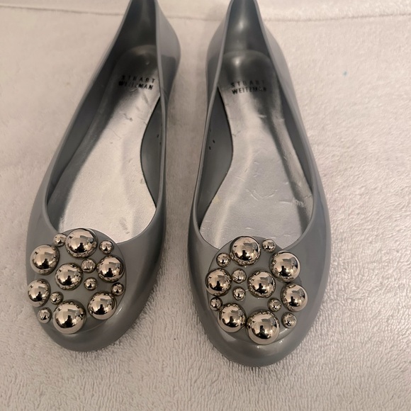 Stuart Weitzman Shoes - Stuart weitzman